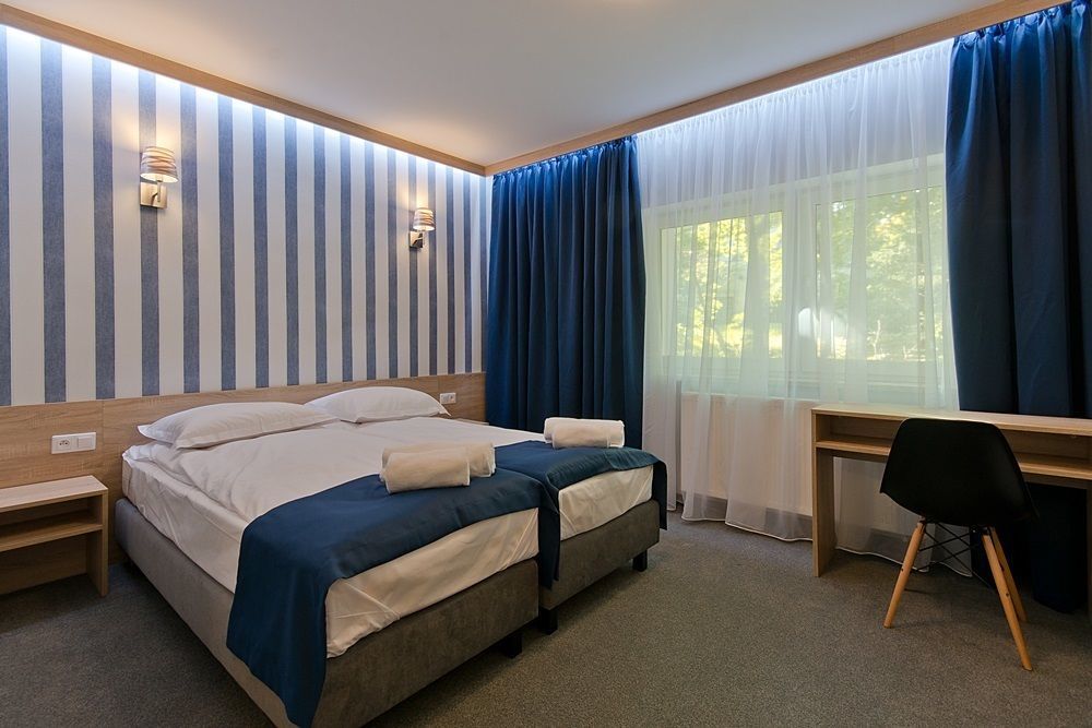Molo 2* Sopot