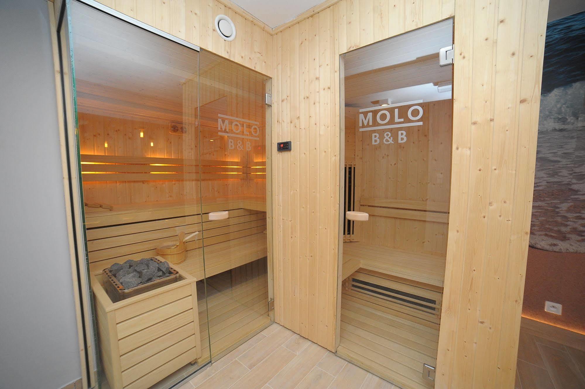 Molo Sopot